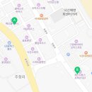 세븐일레븐 르부르낙산점 이미지