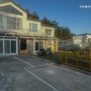 속초울산바위민박 이미지