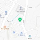 여주도깨비터공인중개사사무소 이미지