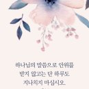 단;하루