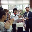 신남성초등학교 이미지