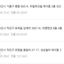수원-0426 네이버블로그