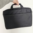 만만 | MMT노트북가방으로 끝낸 출퇴근 가방 고민, 대용량노트북가방 실사용 후기(만만템)