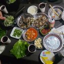 초정힐링캠핑장 이미지