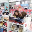 명동약국 이미지