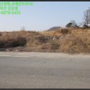 용인시가창보건진료소 이미지