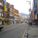 징기스칸PC방 이미지