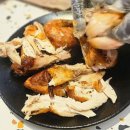 공원앞사거리(대방노블랜드) | 부산 명지 맛집 술집 전기맥주 명지국제신도시 가족도 반한 곳