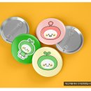 산울림청소년센터-2 이미지