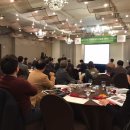 에코맘 협동조합 이미지