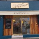 원남로-12 이미지