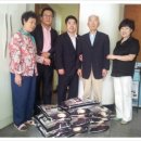 광명4동 경로당 이미지