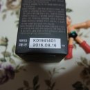 니즈웰약국 이미지