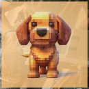 바우애견 | 파주 애견동반식당 저녁 식사 후기 바우와우