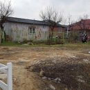 전원미술관 이미지