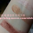 올댓브라운 이미지