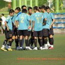 청학중학교 이미지