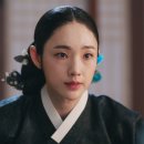 웃음을 잃은 세자와 기억을 잃은 부보상의 사랑_MBC 종영 드라마 <이 강에는 달이 흐른다> 기본정보...