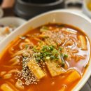 금둥이 숯불고기 이미지