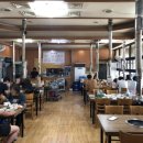 수락산역 이미지