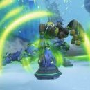 비트PC방 이미지