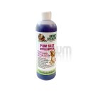 협성동물병원 이미지