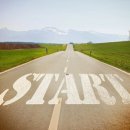 토닥토닥 이미지