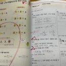 엠베스트SE환서학원