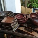 큰함지박 이미지