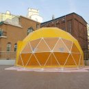 코리아레드파인 이미지