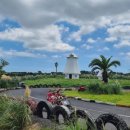 태주목장 이미지