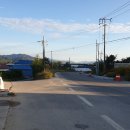 도창보건진료소 이미지