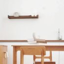 빅그라운드 이미지