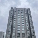 영오만두 | 양평 블룸비스타 숙박권 혜택 (패밀리더블룸, 카페 이용권, 사우나 , 조식 이용후기)