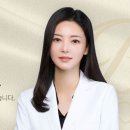 비앤에스의원 이미지