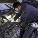 청보자동차공업사 이미지