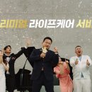 왕성광고 이미지