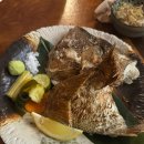 부산 여행 2박 3일 1,2일차 기록 : 전포동 광안리 덴 해운대 요트투어