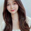 헤어메이트 - 경주시 동대로 10-1 | 헤어메이트