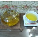 목련약국 이미지