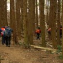 만궁펜션 이미지