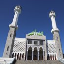 이태원 젊음의길 이미지