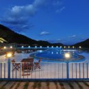 여우가달을사랑할때 이미지