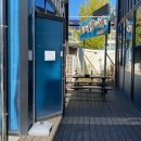 양평해장국 효자점 이미지