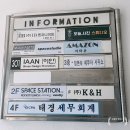 성광사진관 - 영주시 번영로 137-2 | 성광사진관