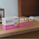 큐 이미지