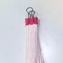 클라블라우 이미지