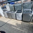 칠성전자주방시장 이미지