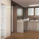 트윈파크공인중개사사무소 이미지