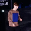 수호상회